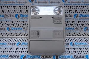 Lampa plafon, 3C0867489C, Vw Passat Variant (3C5) din dezmembrari