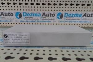 Modul electric general Bmw 3 coupe 2.0diesel, 6944842 din dezmembrari