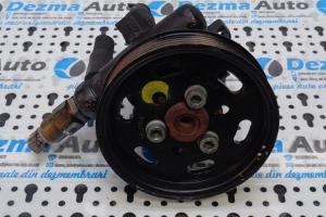 Pompa servo directie, 1J0422154C, Vw Bora (1J) 1.6B, AEH (pr:110747) din dezmembrari