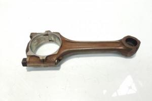 Biela, 058, Vw Bora (1J) 1.6B, AEH din dezmembrari