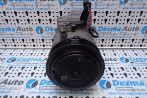 Compresor clima 6Q0820808C, Seat Cordoba (6L2) 1.4tdi, BMS (pr:110747) din dezmembrari