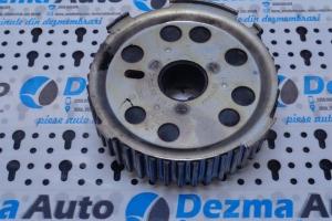 Fulie ax came 045109239C, Seat Cordoba (6L2) 1.4tdi, BMS din dezmembrari