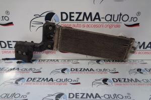 Radiator racire combustibil 1J0201894A, Skoda Octavia 1 (1U2) 1.9tdi (id:210194) din dezmembrari