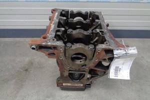 Bloc motor BMS, Seat Ibiza 4 (6L1) 1.4tdi din dezmembrari