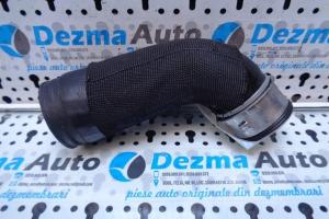 Furtun intercooler 6Q0145828R, Seat Ibiza 4 (6L1) 1.4tdi, BMS (pr:110747) din dezmembrari