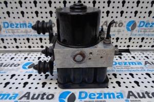 Unitate abs, 1K0614517AC, Vw Golf 5 (1K) 1.9tdi, BLS din dezmembrari