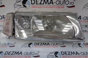 Far dreapta 1U2941016H, Skoda Octavia 1 (1U2) 1996-2010 (id:210236) din dezmembrari