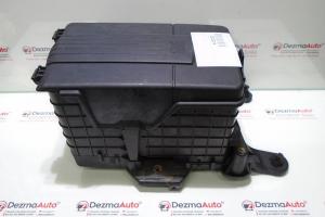 Carcasa baterie, 1K0915333C, Vw Passat Variant (3C5) 2.0tdi (id:292204) din dezmembrari