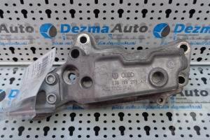 Suport motor 036199275AH, Seat Altea (5P1) 1.4b, CGGB din dezmembrari