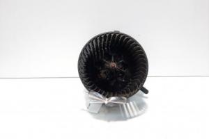 Ventilator bord, cod 1K1819015A, Skoda Superb 2 (3T) 1.9tdi, BLS (id:500265) din dezmembrari