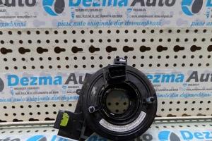 Spirala volan Seat Leon (1P1), 1K0959653C din dezmembrari