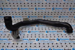 Tub intercooler, 3C0145840H, Seat Toledo 3 (5P2) 1.9tdi, BLS din dezmembrari