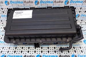 Carcasa filtru aer 036129611CD, Seat Altea XL (5P5, 5P8) 1.4b, CGGB din dezmembrari