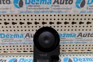 Sirena alarma Seat﻿ Leon (1P1), 1K09516005C din dezmembrari