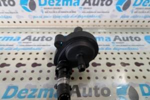 Supapa combustibil Bmw 3 coupe 2.0diesel din dezmembrari