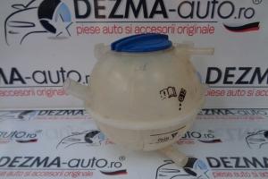 Vas expansiune 1K0121407A, Vw Golf Plus (5M1, 521) (id:210563) din dezmembrari