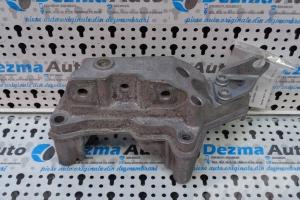 Suport motor 036199275AH, Skoda Octavia 2 Combi (1Z5) 1.4b, CGGA din dezmembrari