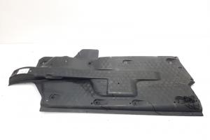 Scut caroserie Seat﻿ Ibiza 5 (6J5), cod.;6Q0825202N din dezmembrari