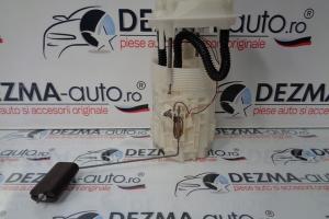 Sonda litrometrica, Renault Megane 2 sedan, 1.9dci (id:210312) din dezmembrari