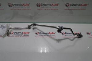 Conducta tur turbo, 03G145771H, Vw Passat Variant (3C5) 2.0tdi (id:292245) din dezmembrari