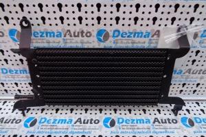 Radiator racire combustibil, Peugeot 308, 1.6hdi din dezmembrari