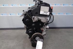 Motor 9H05, Peugeot 308, 1.6hdi (pr:110747) din dezmembrari