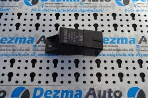 Releu bujii 9666671780, Peugeot 308, 1.6hdi din dezmembrari