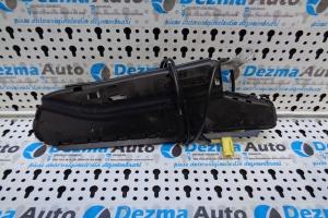 Airbag scaun dreapta 1K4880242D, Vw Golf 5 Plus din dezmembrari