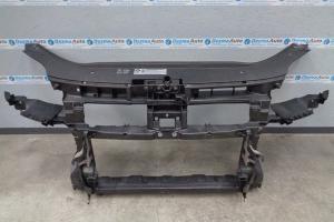 Panou frontal 5M0805588D, Vw Golf 5 Plus din dezmembrari