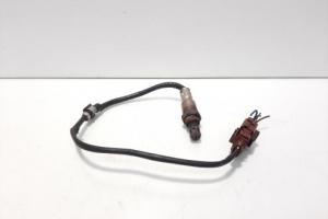 Sonda lambda 036906262AA, Skoda Roomster Praktik (5J) 1.4b, CGGB din dezmembrari