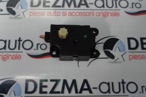 Motoras aeroterma bord, F665243L, B, Renault Megane 2 sedan, 1.9dci (id:210362) din dezmembrari