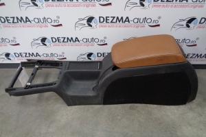 Cotiera, 3T0963241D, Skoda Superb 2 combi (3T5) (id:210785) din dezmembrari