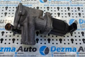 Egr, GM55201144, Opel Meriva, 1.3cdti, A13DTC din dezmembrari