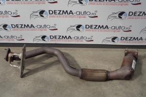 Catalizator 1K0131690AN, Vw Golf Plus (5M1, 521) 1.6FSI (id:135715) din dezmembrari