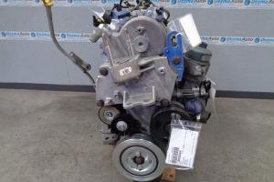 Motor, 199A2000, Fiat Doblo (119) 1.3M-Jet (pr:110747) din dezmembrari