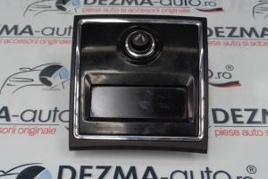 Display cotiera, 3T0919201, Skoda Superb 2 combi (3T5) (id:210942) din dezmembrari