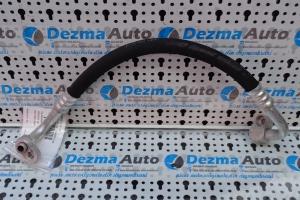 Conducta clima 1K0820721BF, Vw Polo (6R) 1.4b, CGGB din dezmembrari