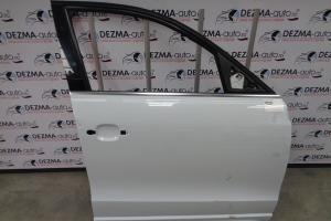 Usa dreapta fata, Audi Q5 (8R) (id:210803) din dezmembrari