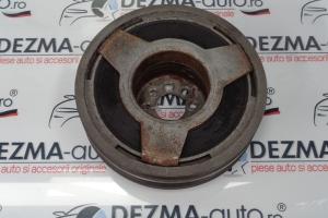 Fulie motor, 059105251M, Audi A4 (8D2, B5) 2.5tdi (id:210980) din dezmembrari