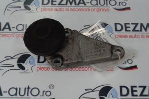 Suport motor, 8D0199343, Audi A4 (8D2, B5) 2.5tdi (id:210967) din dezmembrari