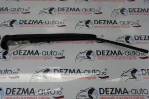 Brat stergator haion, 3T9955707, Skoda Superb 2 combi (3T5) (id:210643) din dezmembrari