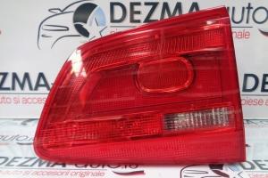 Stop dreapta haion 1T0945094, Vw Touran (1T3) (id:210875) din dezmembrari