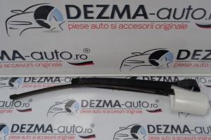 Brat stergator haion 5M0955707A, Vw Touran (1T3) (id:210888) din dezmembrari