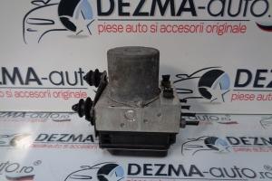 Unitate abs 8K0907379AA, 8K0614517BP, Audi Q5 (8R) 2.0tdi, CAHA din dezmembrari