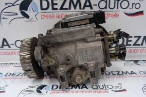 Pompa injectie 059130106DX, 0986444006, Audi A4 (8D2, B5) 2.5tdi (id:210986) din dezmembrari