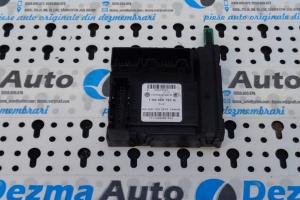 Modul stanga fata 1K0959793Q, Vw Caddy 3 din dezmembrari