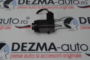 Senzor parcare bara spate, 1S7J-15K859-AA, Ford Fusion sedan (id:209921) din dezmembrari