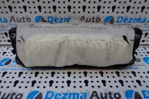 Airbag pasager 1T0880204E, Vw Caddy 3 din dezmembrari