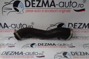 Furtun intercooler, Ford Fusion sedan, 1.6tdci din dezmembrari