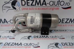 Vas filtru deshidrator, Ford Fusion sedan, 1.6tdci (id:209958) din dezmembrari